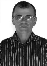 Foto de LEALDO JOSE DOS SANTOS