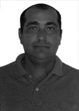 Foto de LUCIBALDO FRANCISCO DOS SANTOS