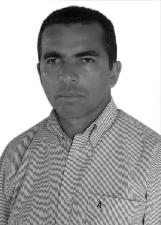 Foto de MANOEL MESSIAS DOS SANTOS
