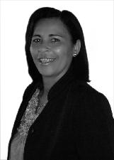 Foto de MARIA SILVANA MOURA