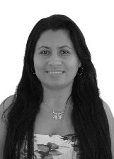 Foto de VIVIANE BOMFIM DOS SANTOS