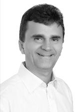 Foto de JOSÉ AMÉRICO LIMA