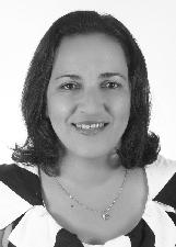 Foto de JOSILENE DOS SANTOS LIMA