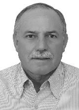 Foto de JOSE CARLOS DOS SANTOS