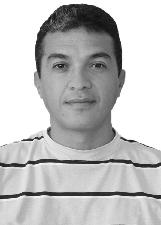 Foto de CLETO MAIA OLIVEIRA