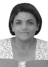 Foto de ADEMILDES DE OLIVEIRA SILVA