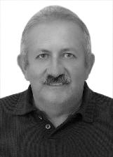 Foto de ANTONIO CARLOS TEODORO