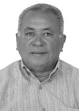 Foto de Arnaldo Messias dos Santos