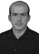 Foto de CARLOS ANDRE DE MOURA