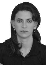 Foto de CLAUDIA MARIA DE SOUZA ALMEIDA