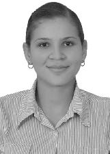 Foto de DANIELA MELO DOS SANTOS