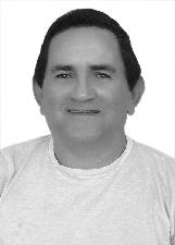 Foto de DANILO DE OLIVEIRA FRAGA