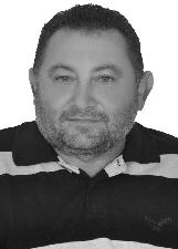 Foto de DEOMAR MOREIRA NORONHA AMGELIM