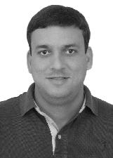 Foto de DIEGO ALEXANDRE ALVES DE ANDRADE
