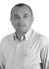 Foto de EDINALDO VIEIRA DOS SANTOS