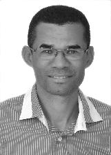 Foto de JOSE AUGUSTO RAMOS DA SILVA