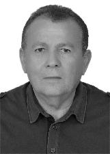 Foto de JOSE ERIVALDO DO CARMO