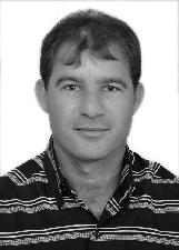 Foto de JOSE GILVAN NUNES DE MENEZES DOS SANTOS
