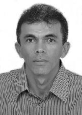 Foto de JOSE VALDILENO DE JESUS
