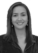 Foto de LUCIANA OLIVEIRA SOARES