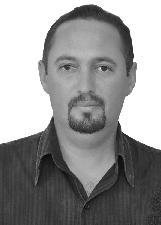 Foto de MARCOS FERREIRA MELO
