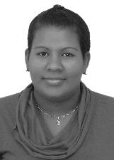 Foto de RAQUEL DOS SANTOS