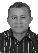 Foto de VALDEITO ALVES DE JESUS