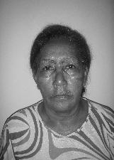 Foto de ALACY ALVES DE LIMA
