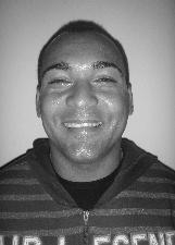 Foto de EDICÉLIO GOMES DOS SANTOS