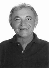 Foto de JOSÉ ADEMI DOS SANTOS