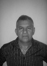 Foto de JOSÉ CÍCERO SOARES