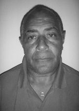 Foto de JOSÉ LENOIR ALVES DE LIMA