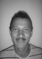 Foto de JOSÉ RODRIGUES DE MENEZES