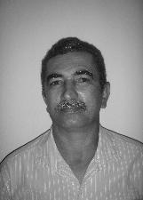 Foto de MOACIR BRITO DOS SANTOS