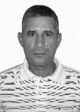 Foto de GENILDO GOMES BOMFIM