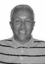 Foto de JOAO ANDRADE DOS SANTOS
