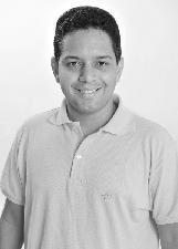 Foto de JOÃO PAULO GUEDES DE SOUZA LEITE