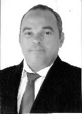 Foto de MANOEL GABRIEL BISPO DOS SANTOS