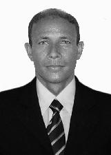 Foto de REGINALDO CABRAL LIMA