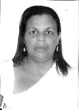 Foto de ROSANGELA PINHEIRO DOS SANTOS BARROSO