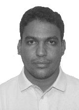 Foto de CARLOS ALEXANDRE SANTOS COSTA