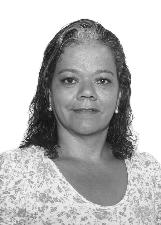 Foto de CELENE SOUZA SILVEIRA SANTOS