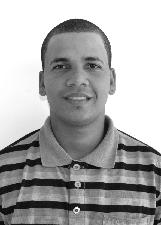 Foto de CLEBERSON DE JESUS