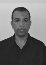 Foto de DANIEL DE SOUZA SANTOS