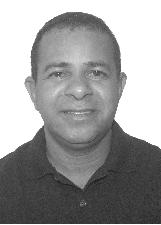 Foto de DENIVAL DIONIZIO DOS SANTOS BOMFIM