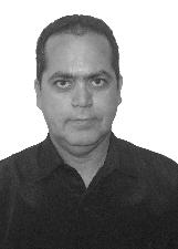Foto de JOSE JACKSON DOS SANTOS