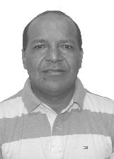 Foto de JOSE SILVEIRA DOS SANTOS COSTA