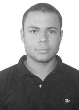 Foto de MARCIEL MIRANDA SANTOS