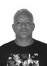 Foto de MAURICIO TRINDADE MENEZES