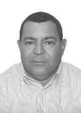 Foto de RUBENS SANTOS COSTA
